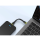 Mobile Origin Compact Cable USB-C to USB-C black - 1485299 - zdjęcie 6